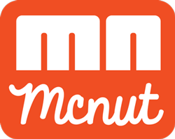 McNut